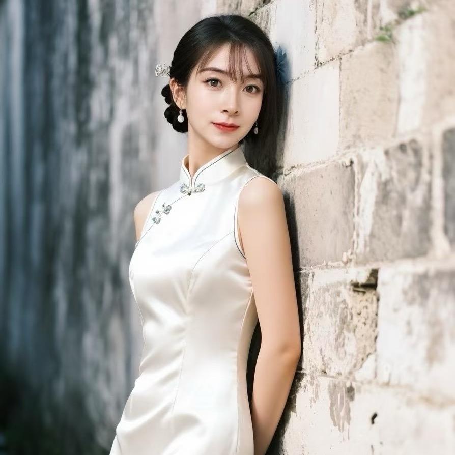 @(ಡωಡ) 一半ಡ: 💞⁵²⁰᭄