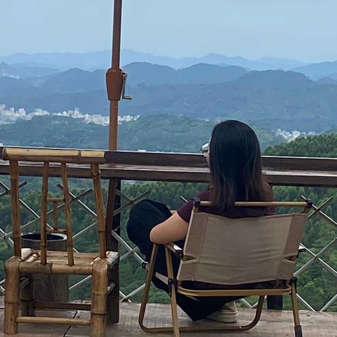 国货精选