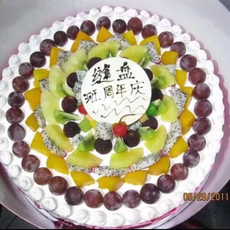 冠陇缝盘加工