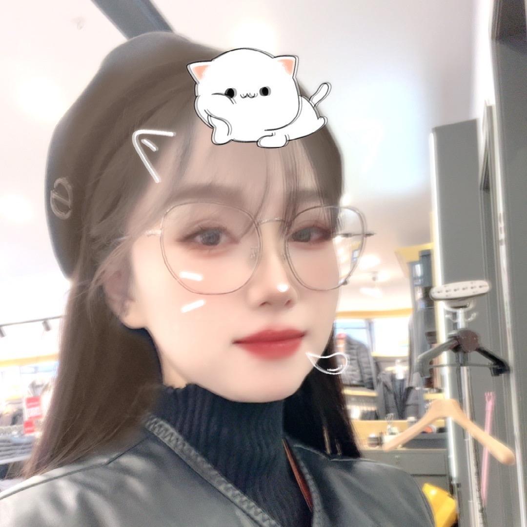 💋小賴不賴