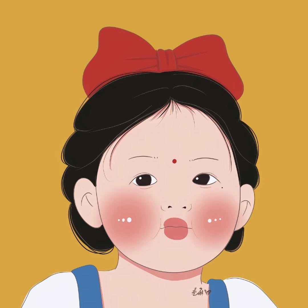 L。八妹