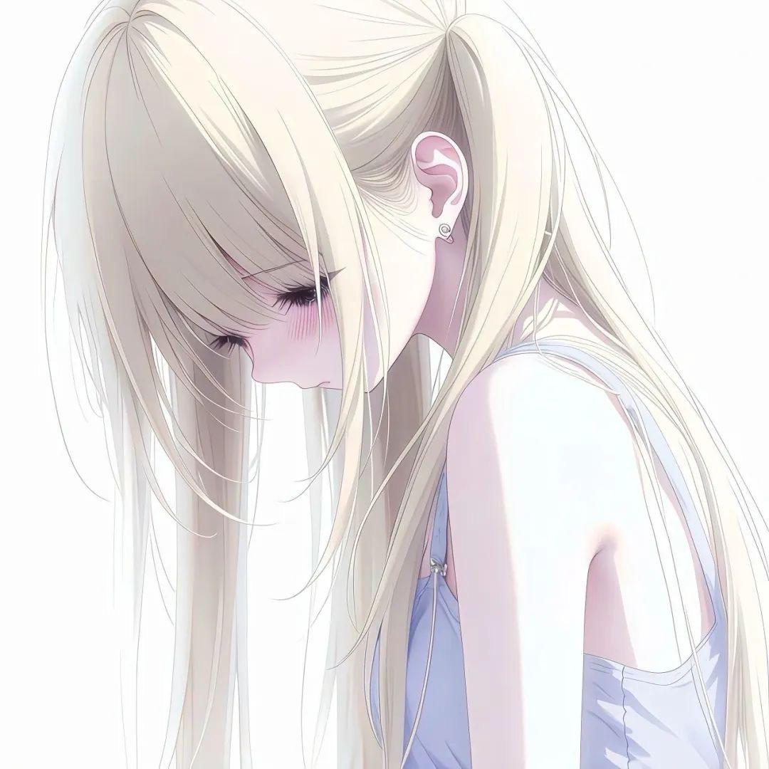 花木兰梦女