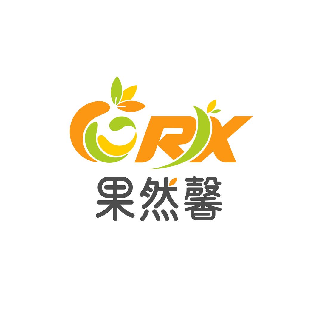 果然馨鲜果园