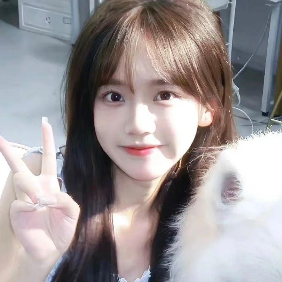 小小久