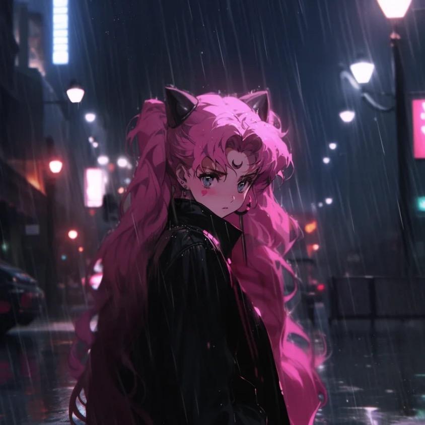 高岚n