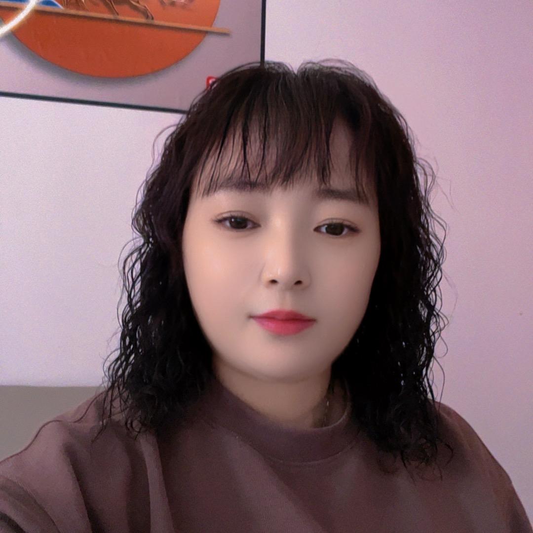 胡大姐
