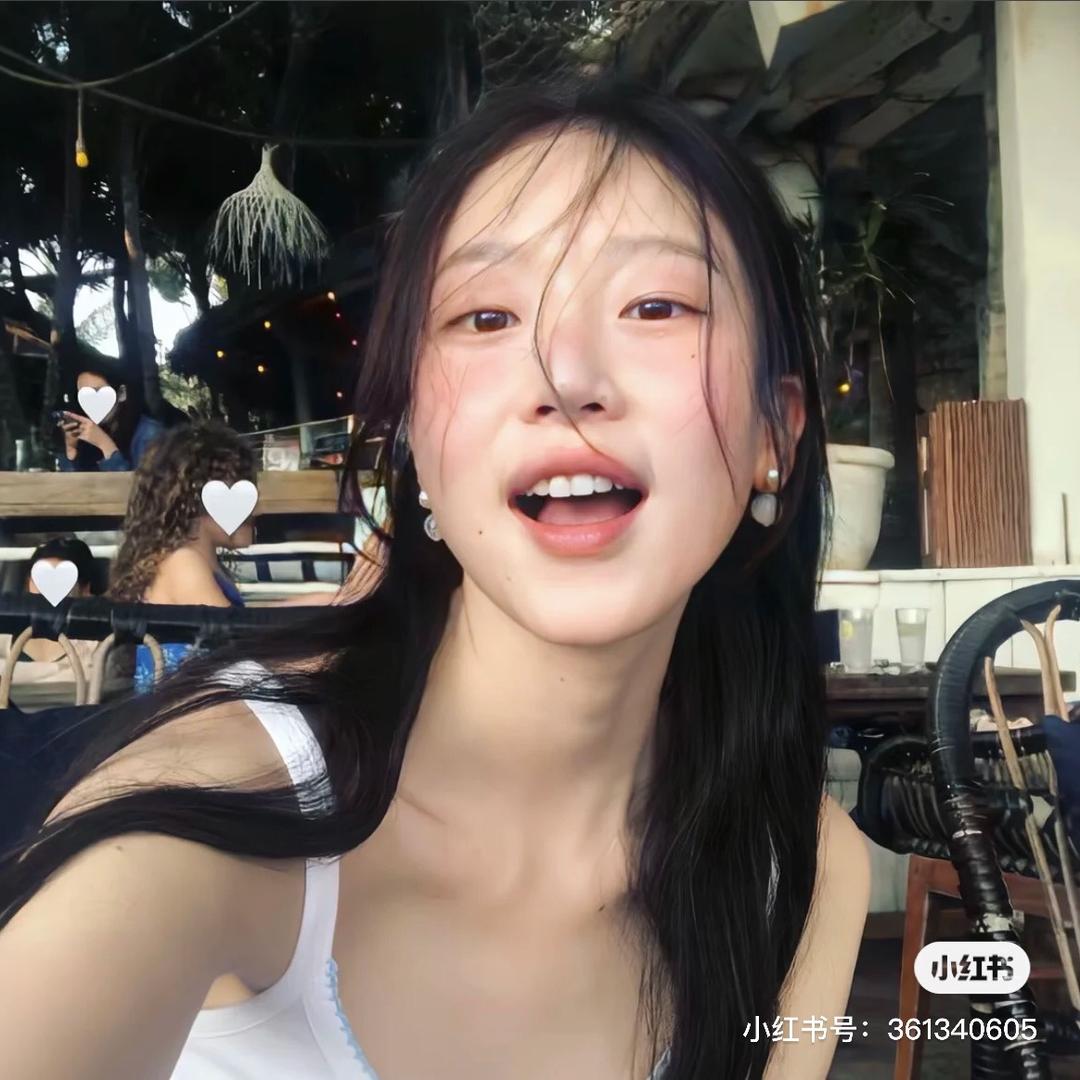 万物春
