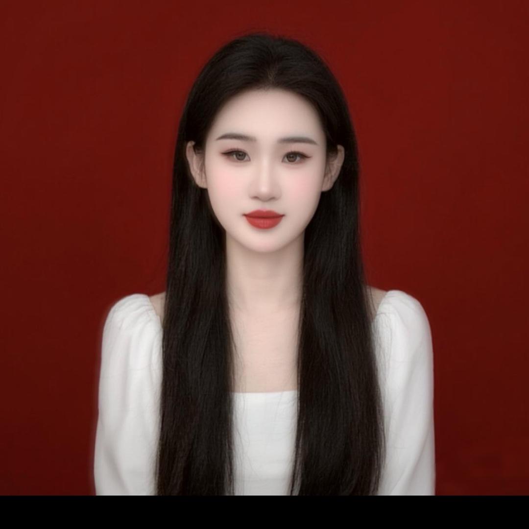 半夏