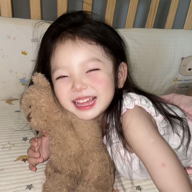 郑冯百货
