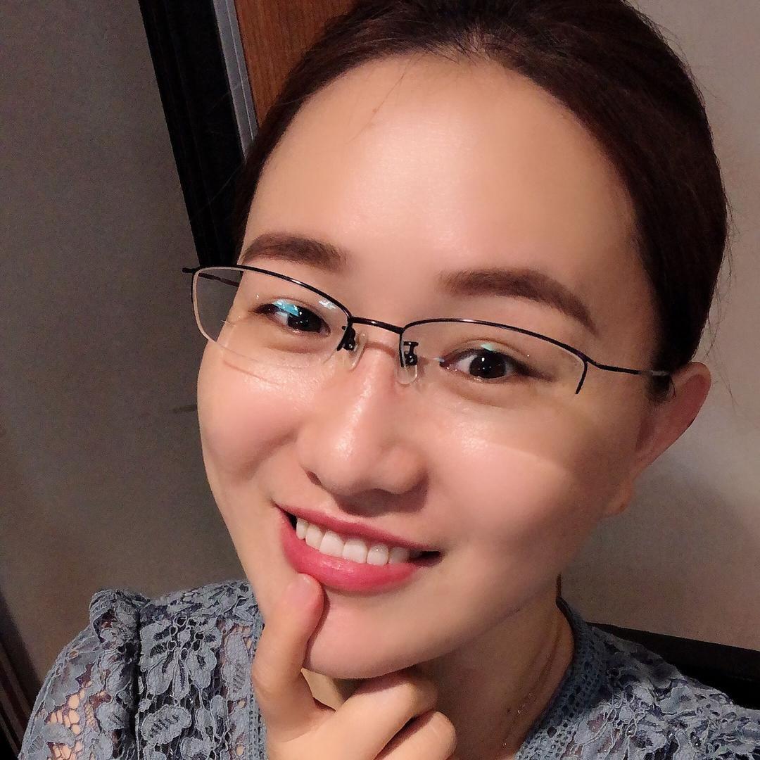 旺财在日本
