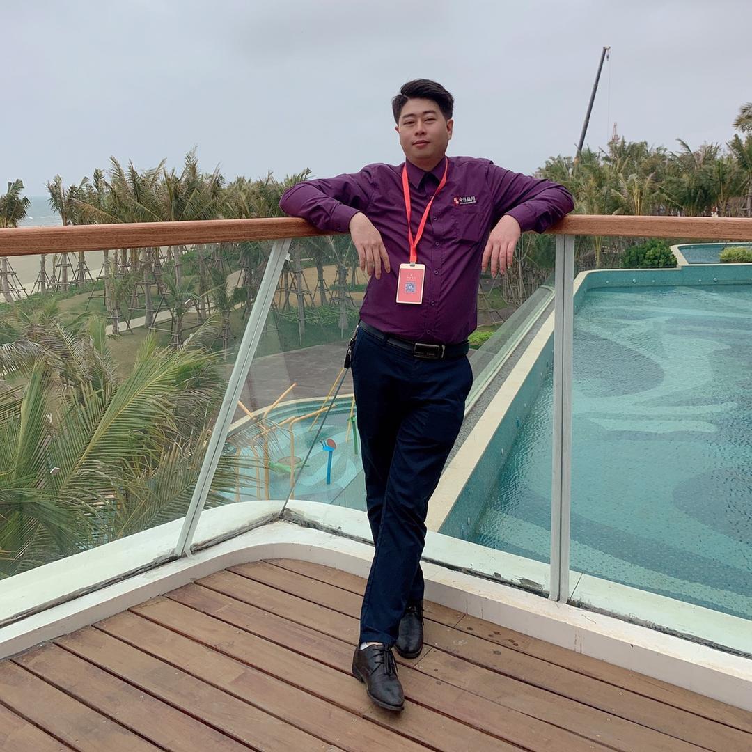 吴川粤大房产咨询