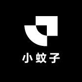 Qing仓号【穿到200斤】
