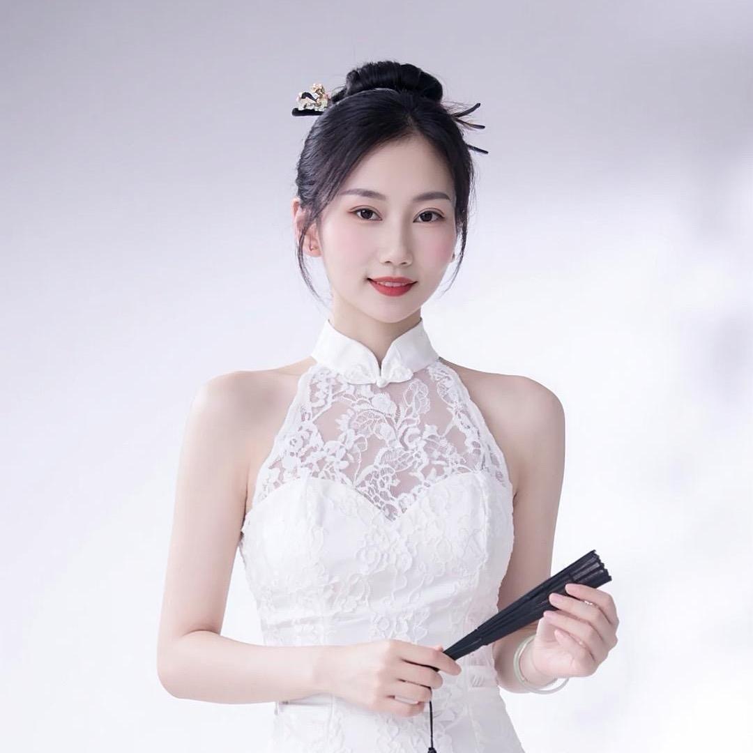 掌上🌸明珠