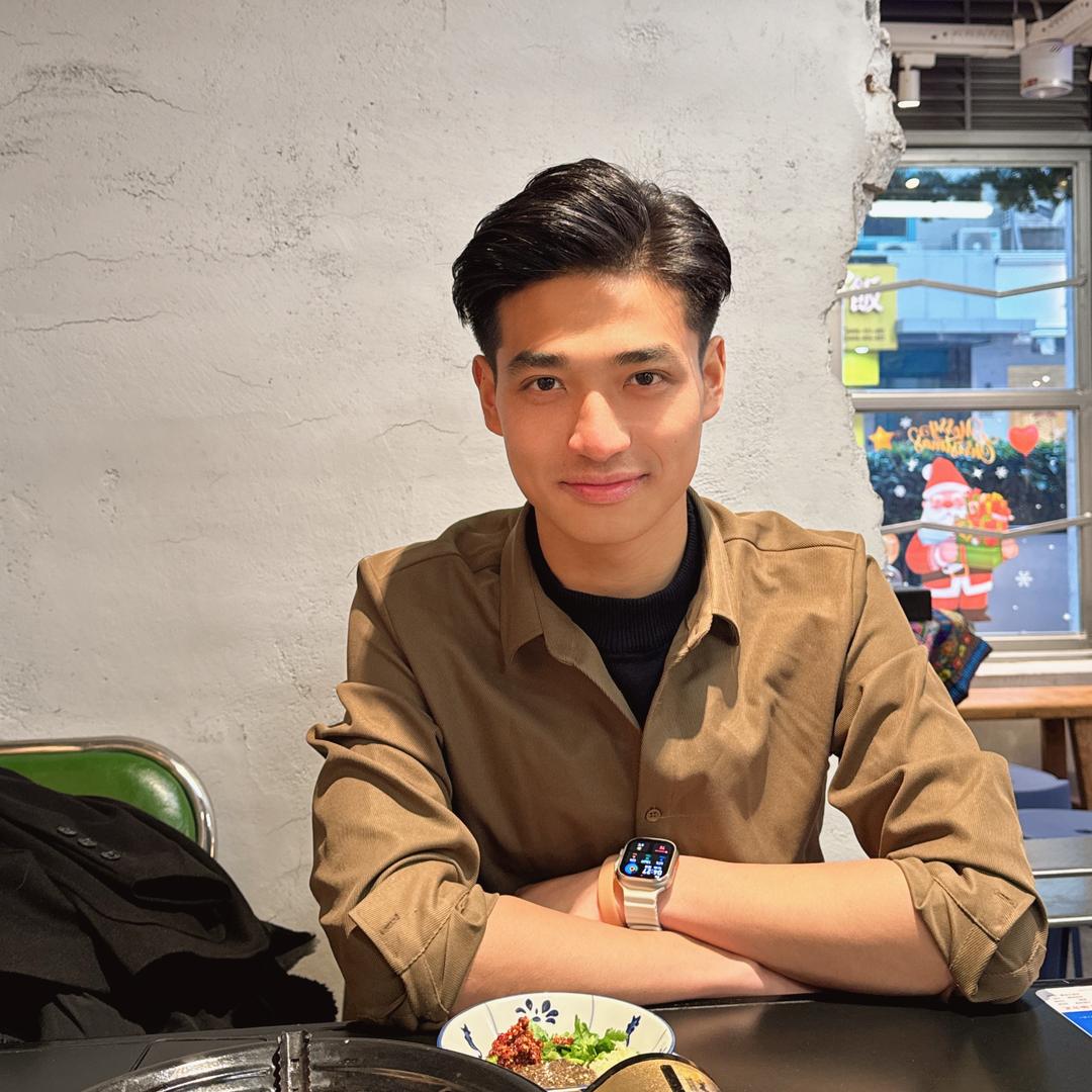 潍柴蓝擎江西总代-铃泰阿鑫