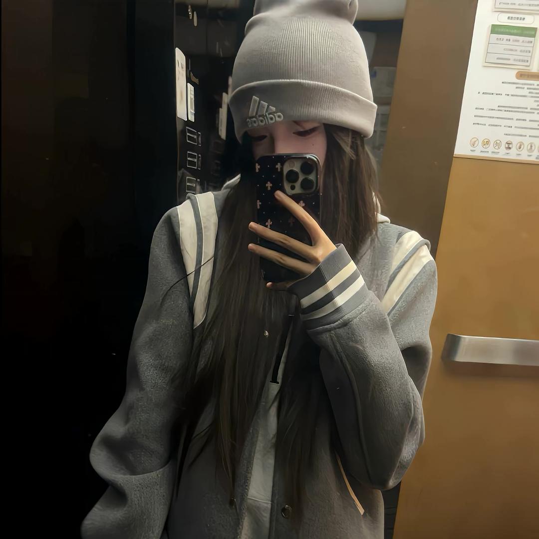本性乖.