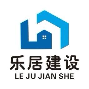 大包盖别墅