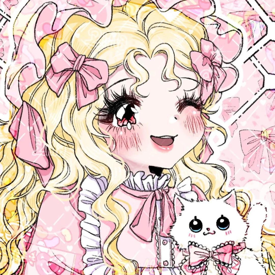 🧸🎀Red🩰🔮🍒