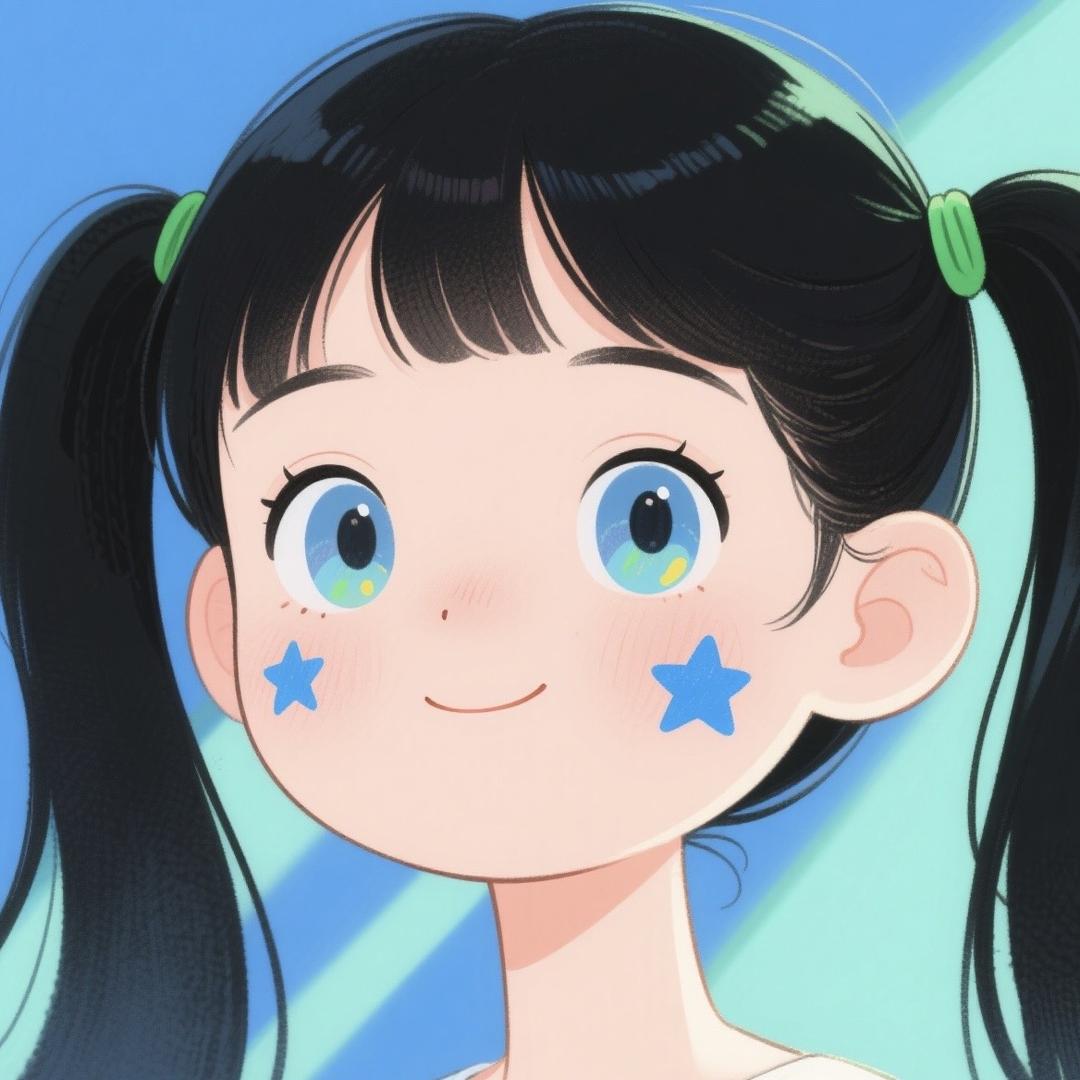 星大淇要努力（百货）