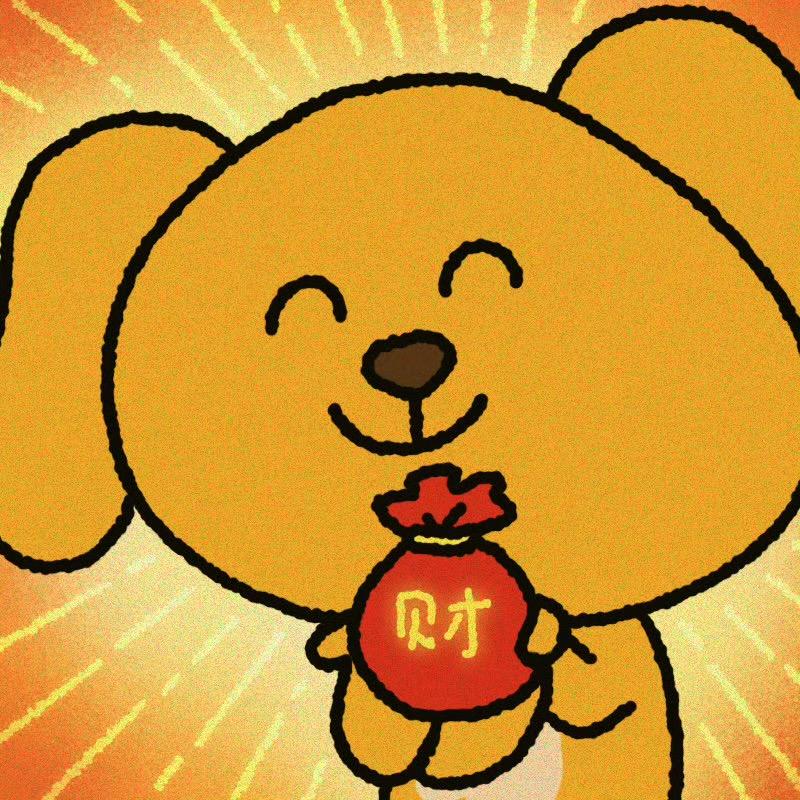 降落练习存在孪生基因