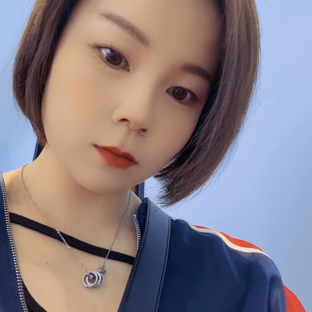 雨彤好物分享𡿨橱窗营业中）