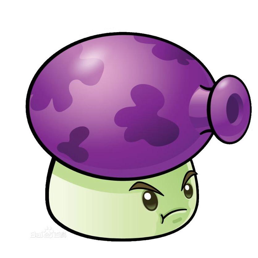 巴拉拉小魔菇🍄