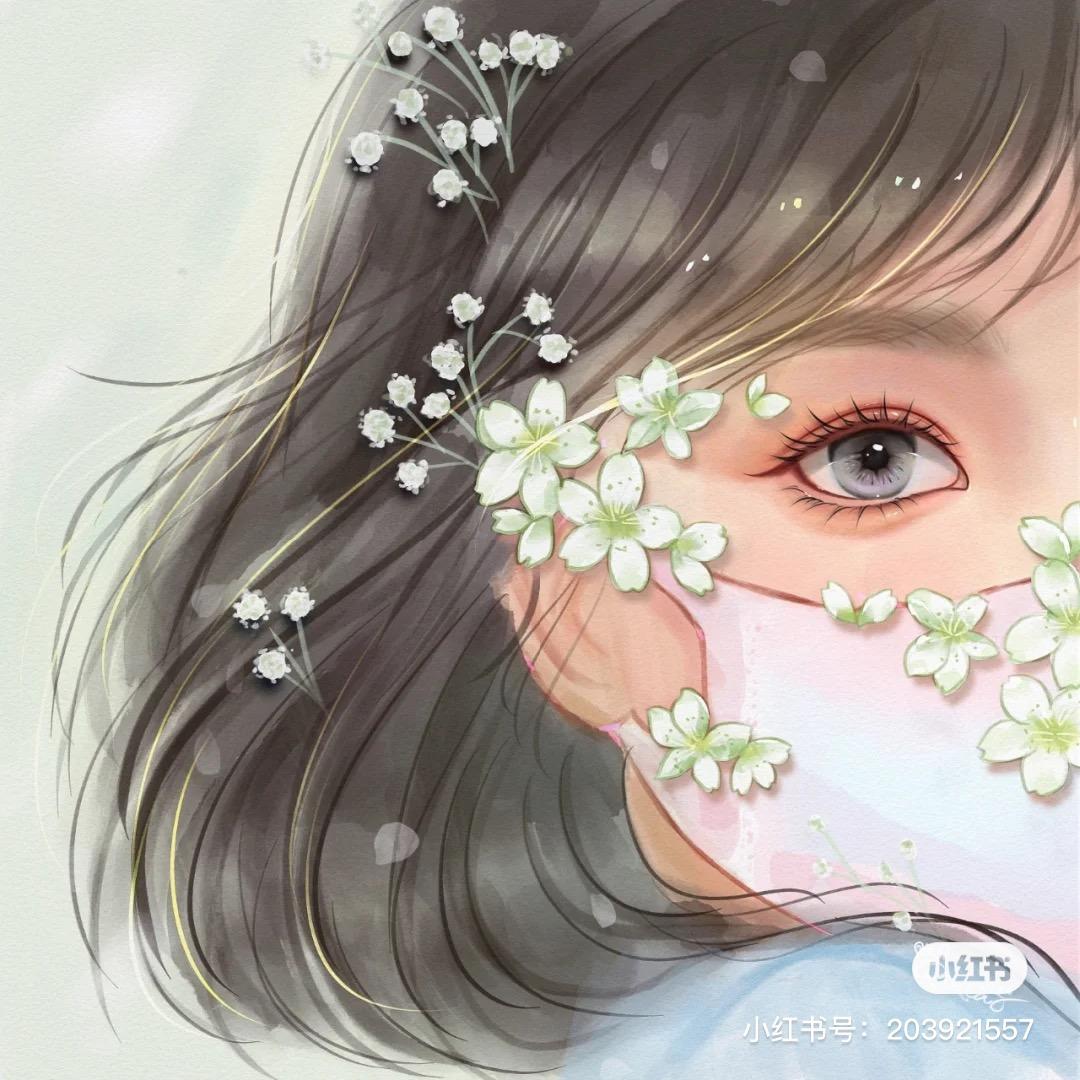 段灵儿