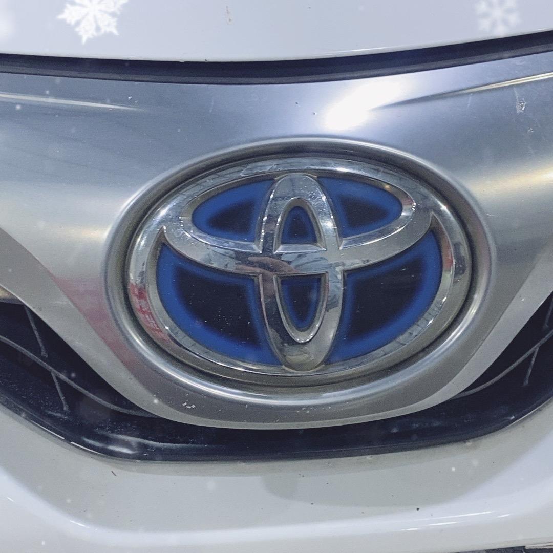 日系二手车