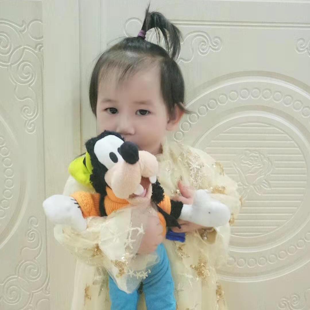 成人之美、成就彼此！