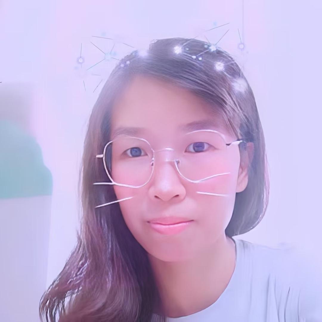 中山东诚车灯修复