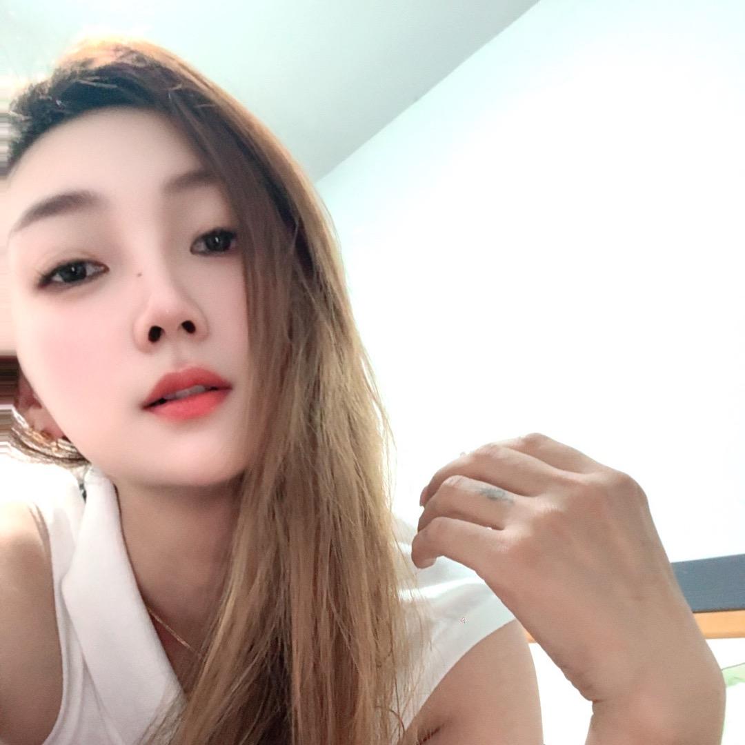邵 • 大大🐰