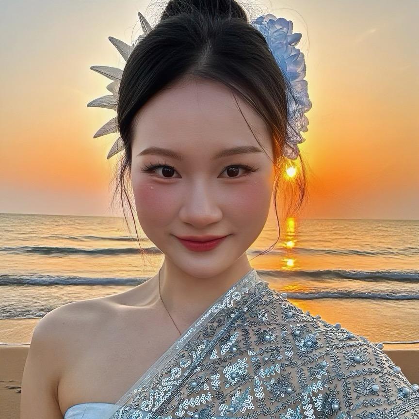 @就叫珊珊吧