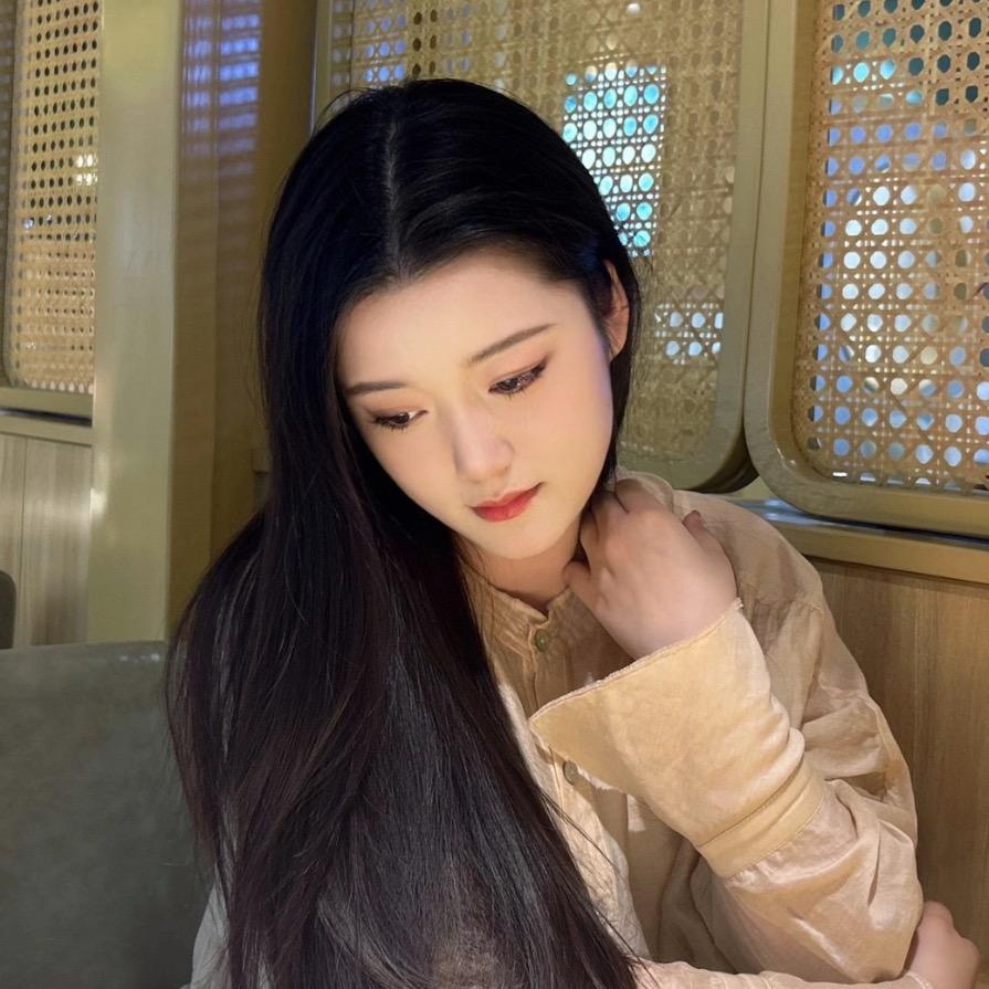 小幸福～
