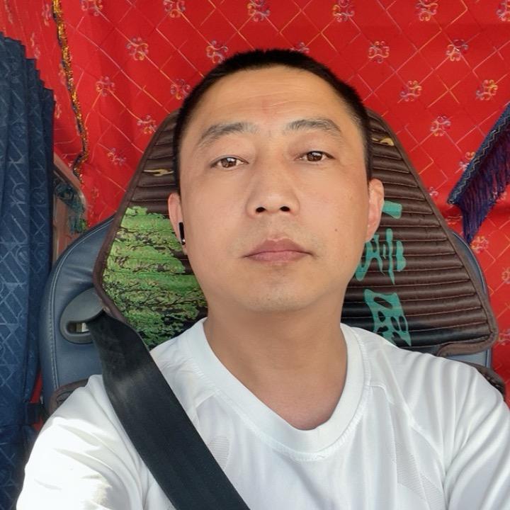 豪