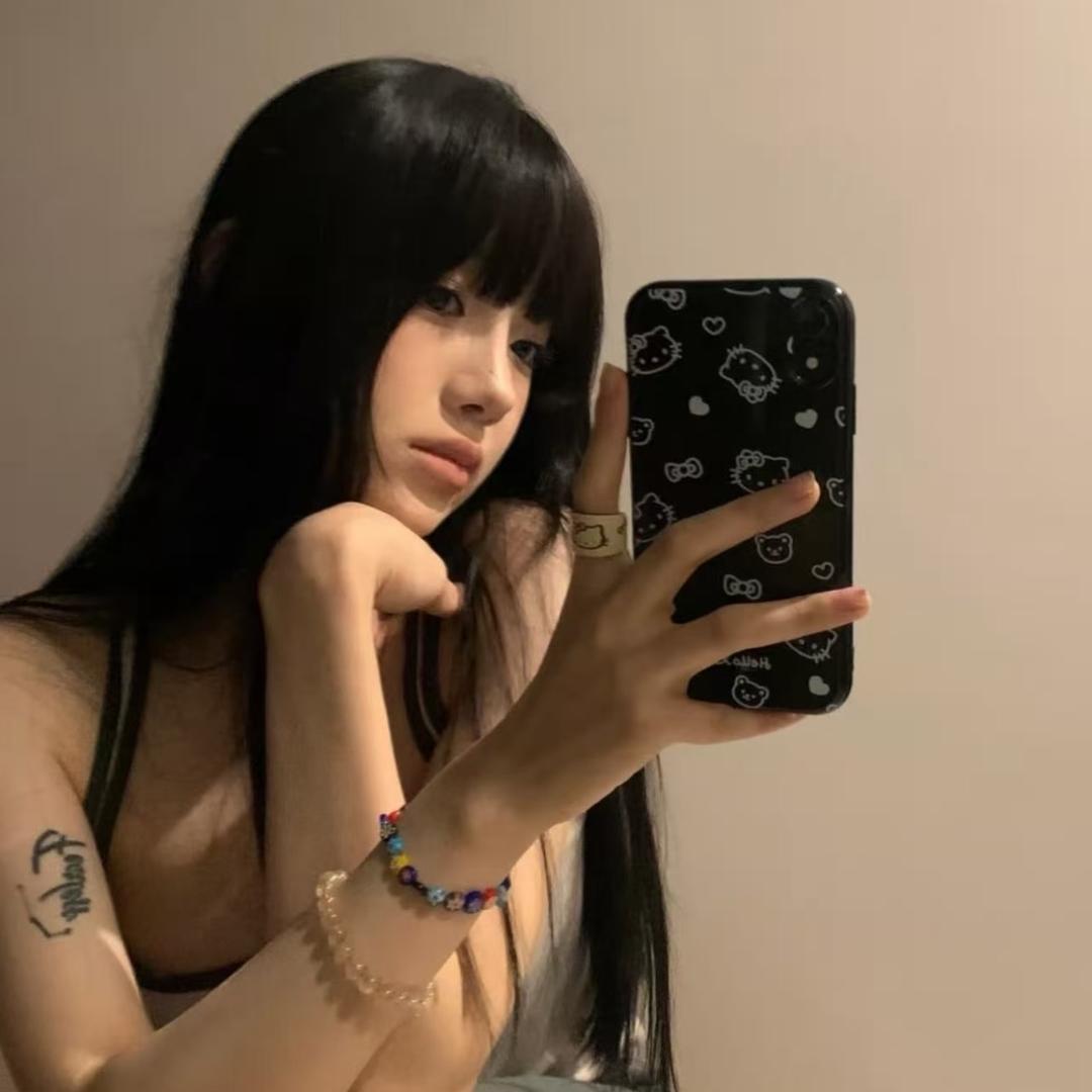 不会霏