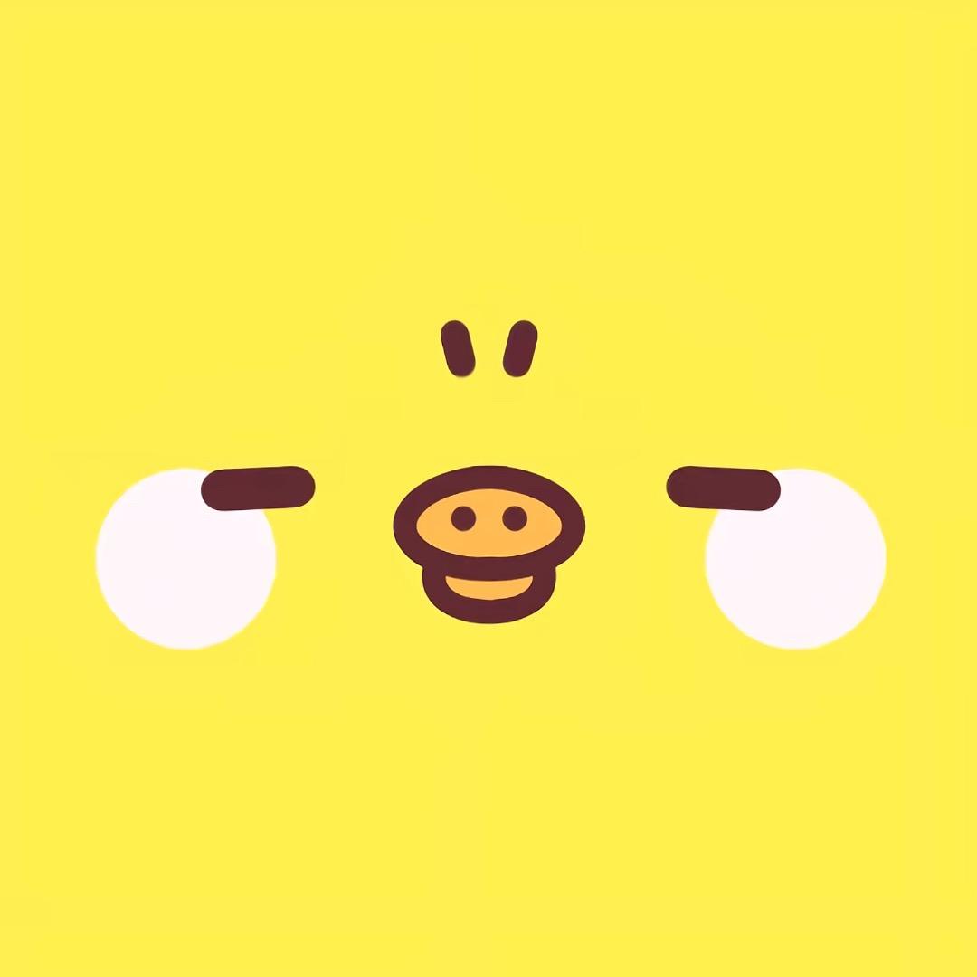 en