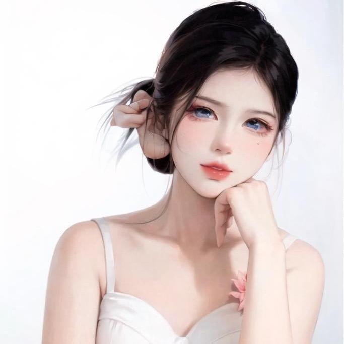 圈圈
