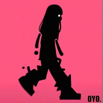 忧郁霸总被迫爱上蕾丝猴子cos的纯情少女