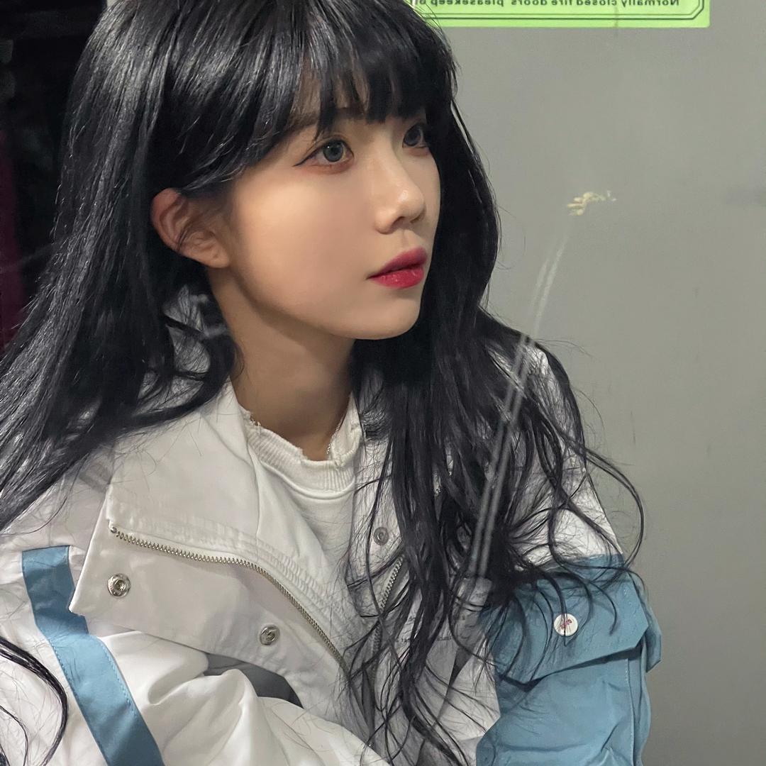 你我一起中二可好