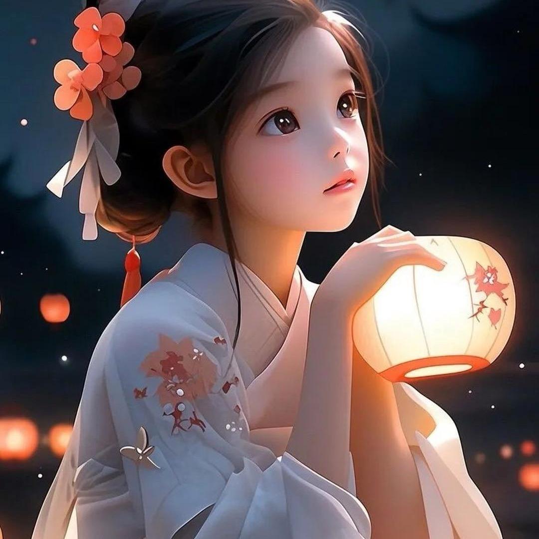 三岁小旭宝