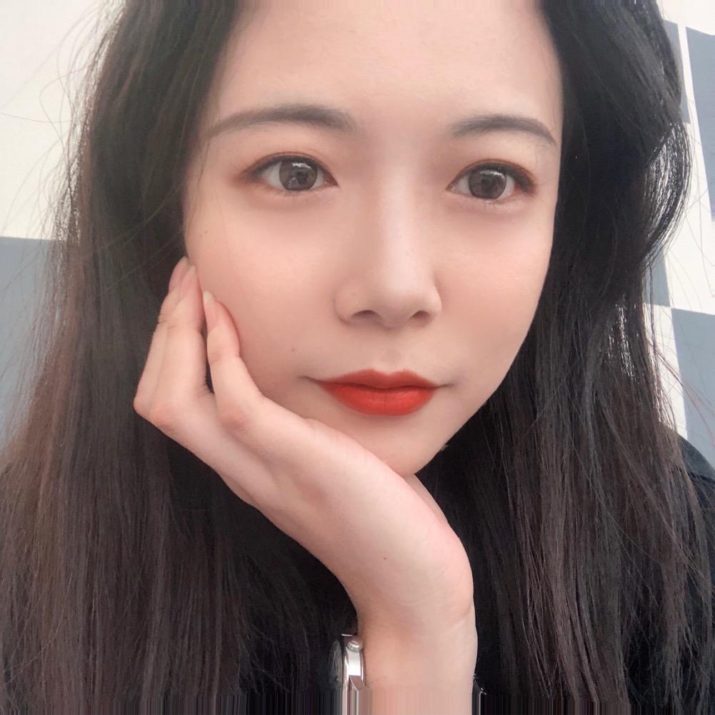 吃三碗饭的大魔王