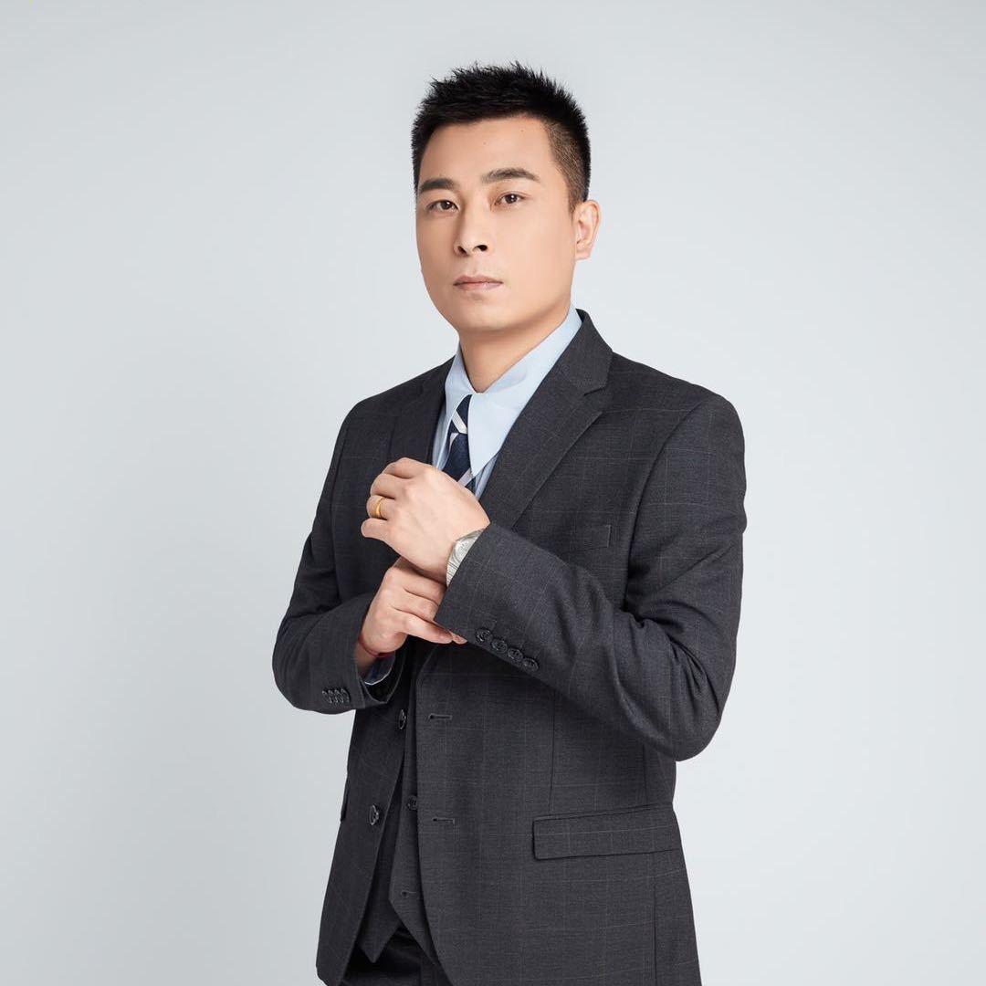 易哲装企营销