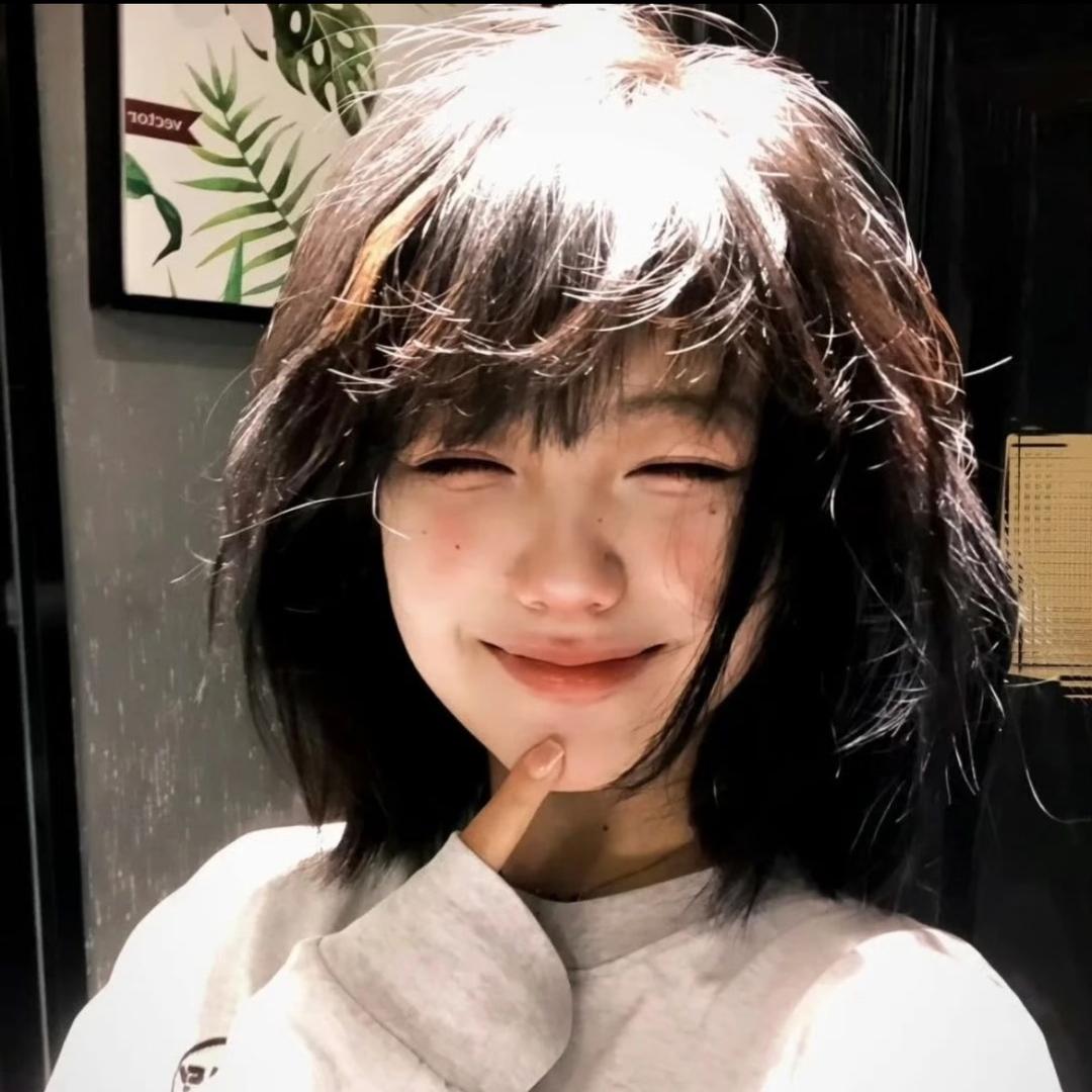 欲～