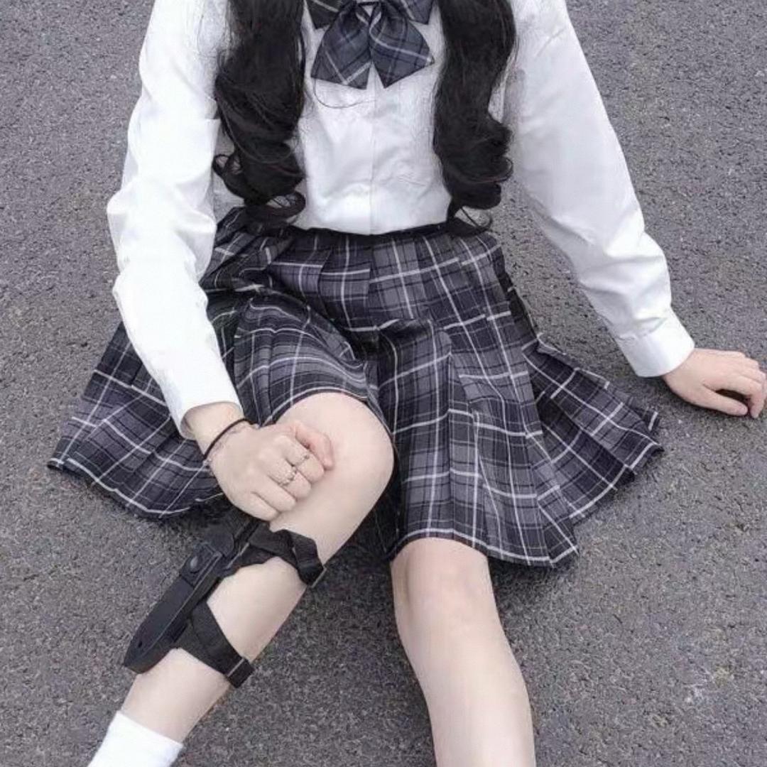 崇朵轻奢女装旗舰店甄选