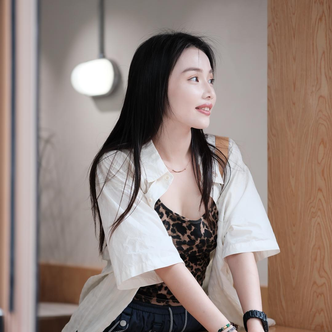 佑西Yoxi