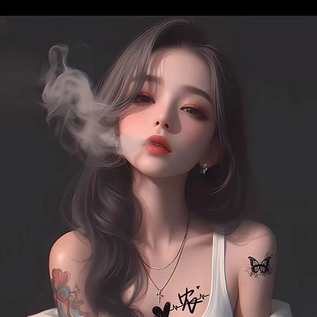 余生随❤️