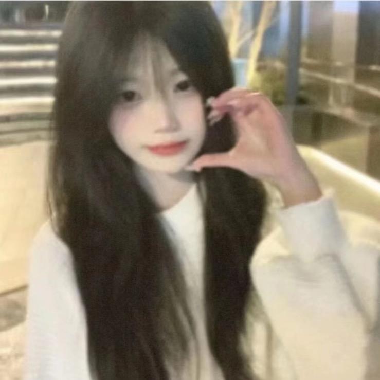 婉柔