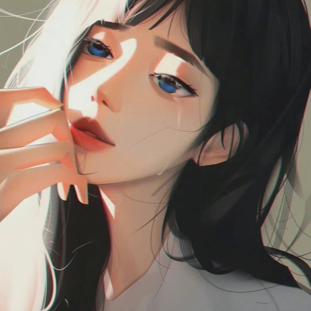 渝鱼不吃鱼