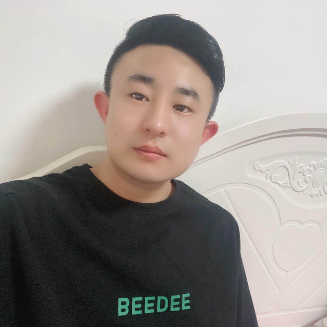 洝鋅詠