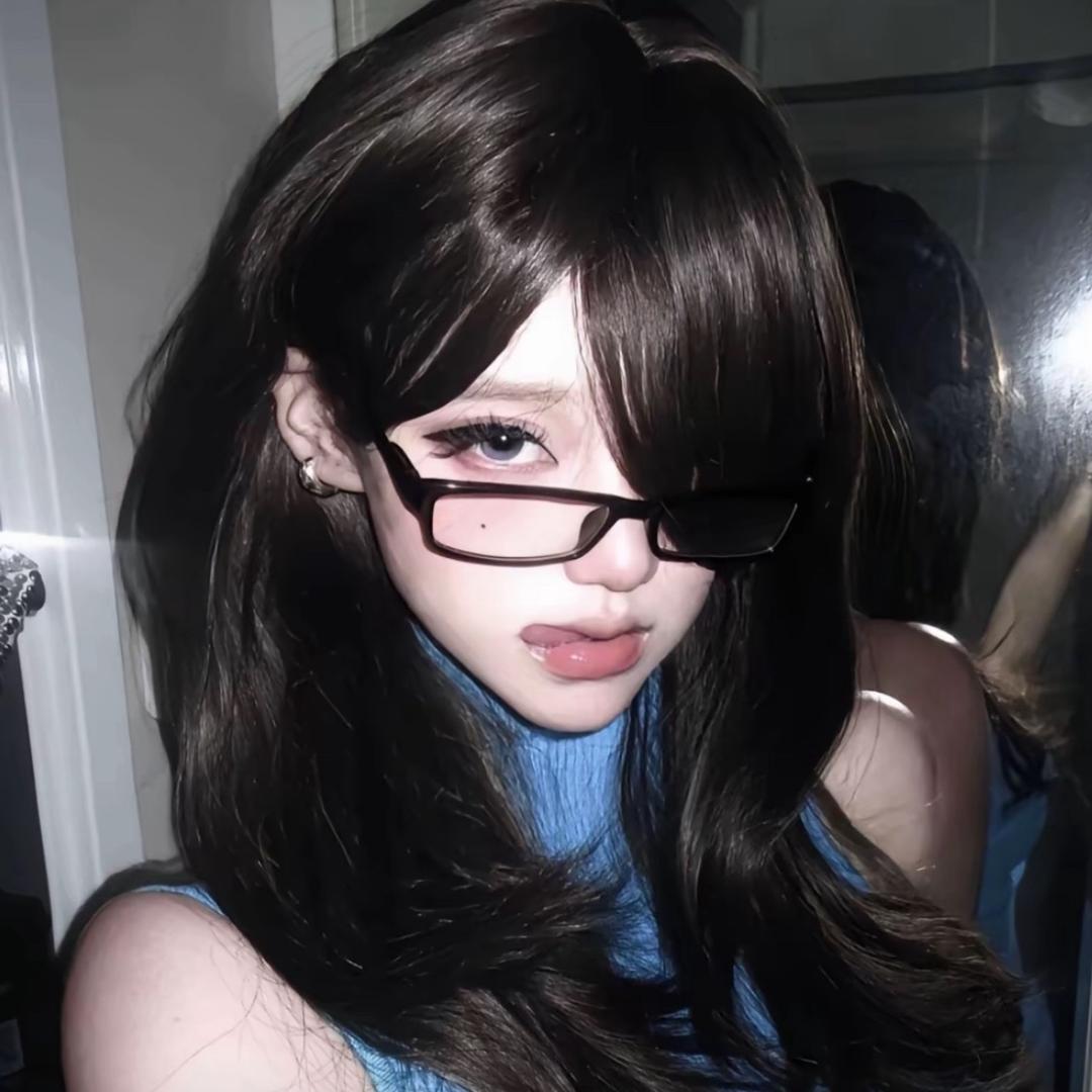 私奔