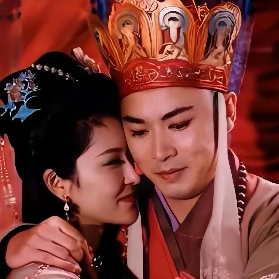 ༺།༼࿄࿆炮哥࿅࿆༽།༻（日后更幸福）